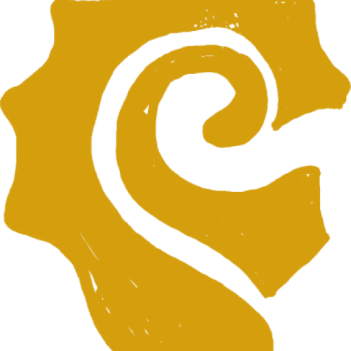 Ernesto Cindy Design